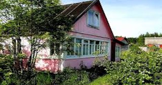 Двухэтажная дача от Строй-Рсс в Россоши - строительство, цены от 135551 рублей